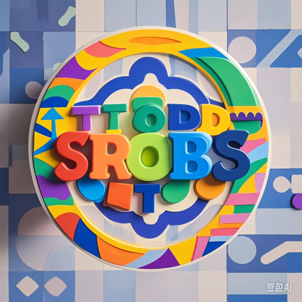 厚非玩具严选小屋