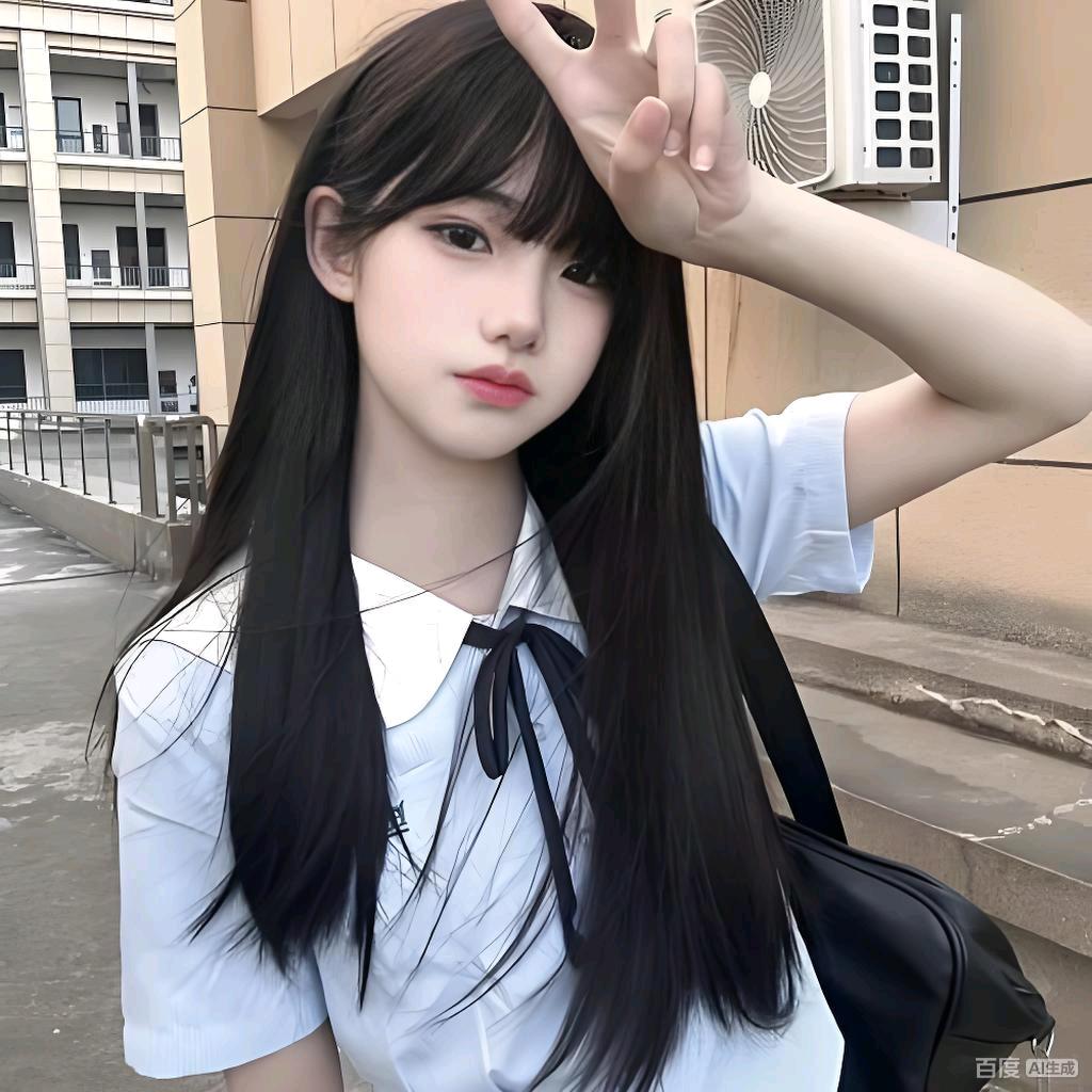 耀眼的❤馨馨