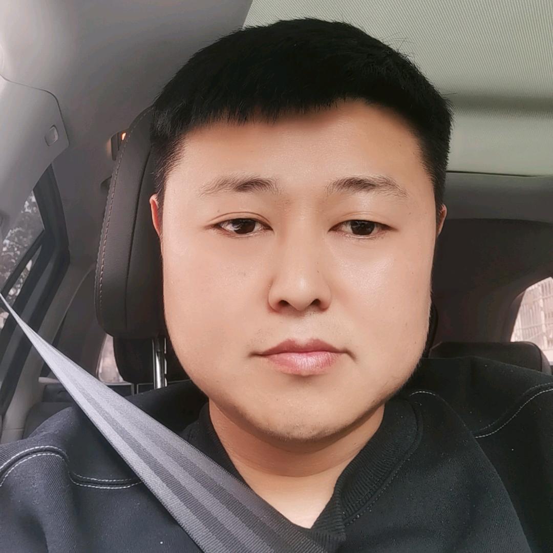 辉哥(二手烘焙设备)