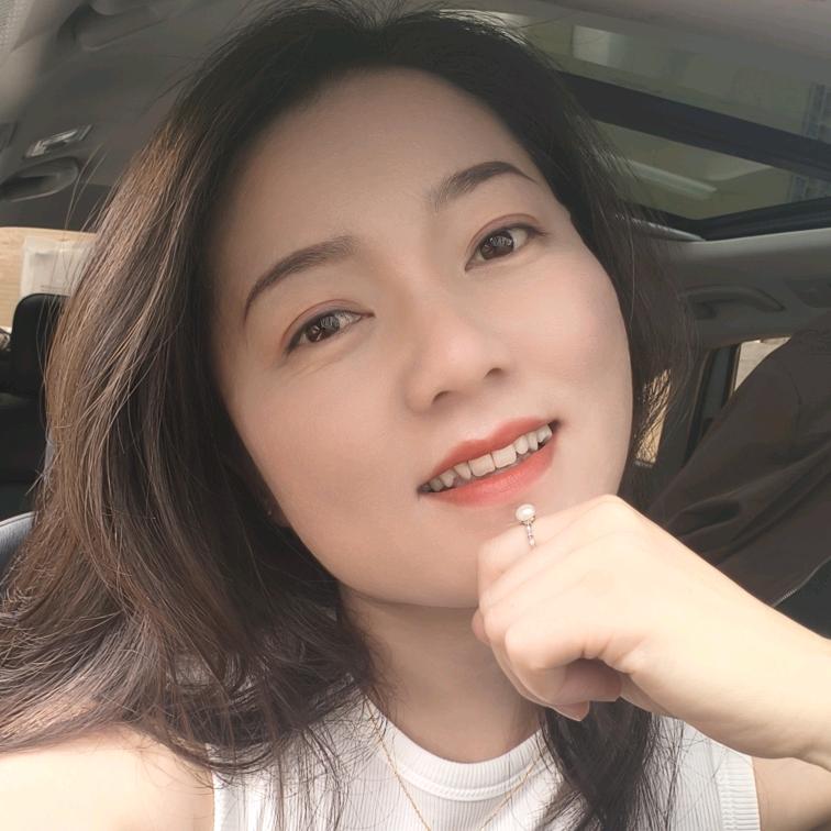 OPPO馬晓慧:*♡