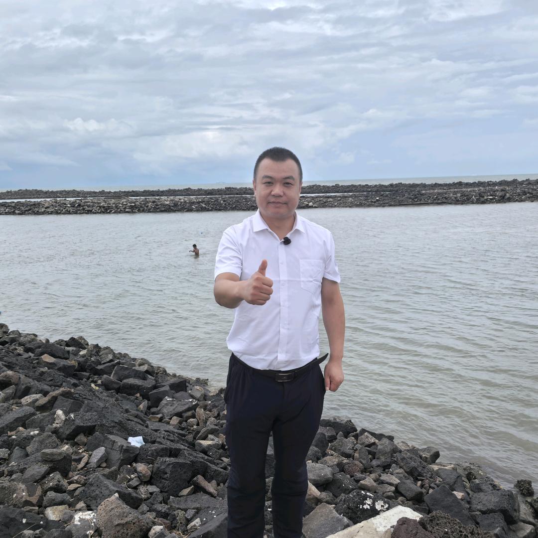 西风烈马