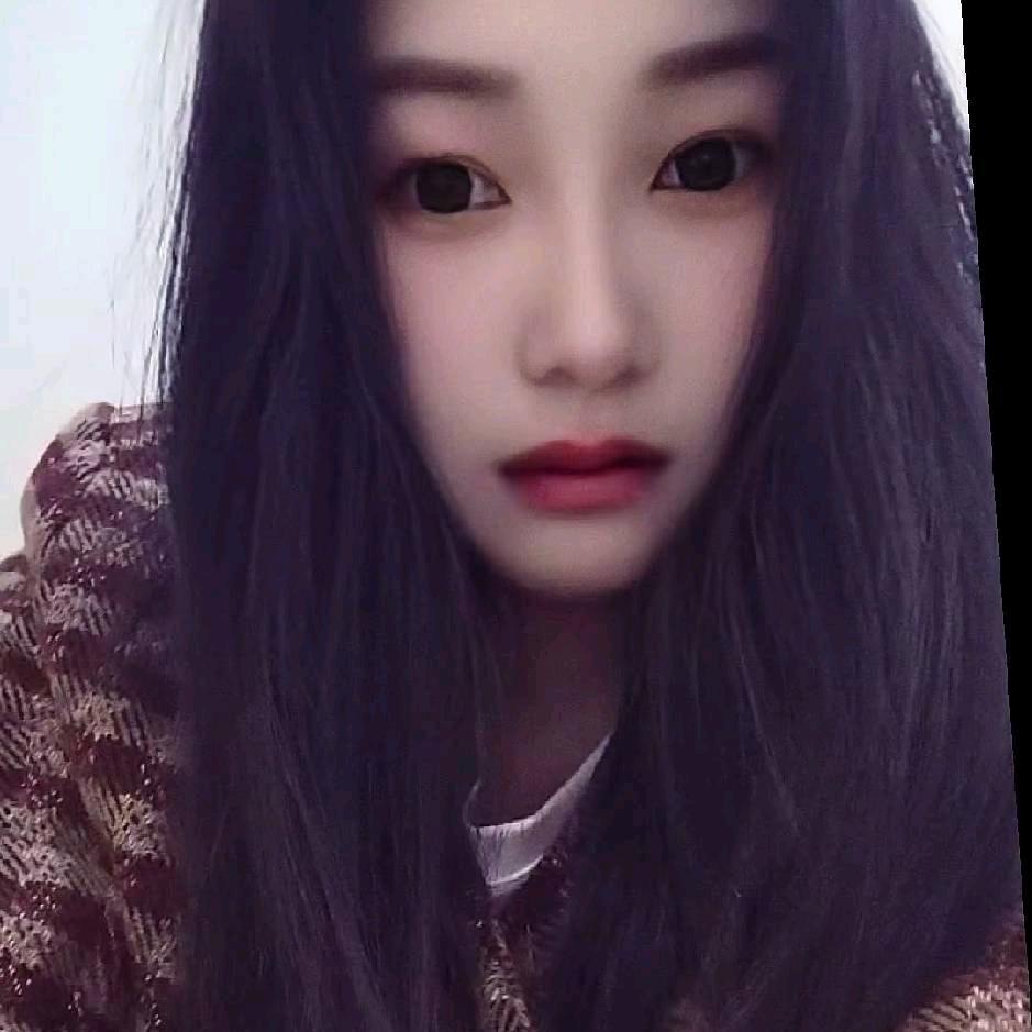 努力赚钱