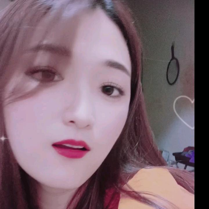 li丽丽
