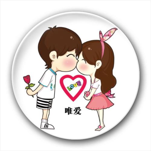 张无忌