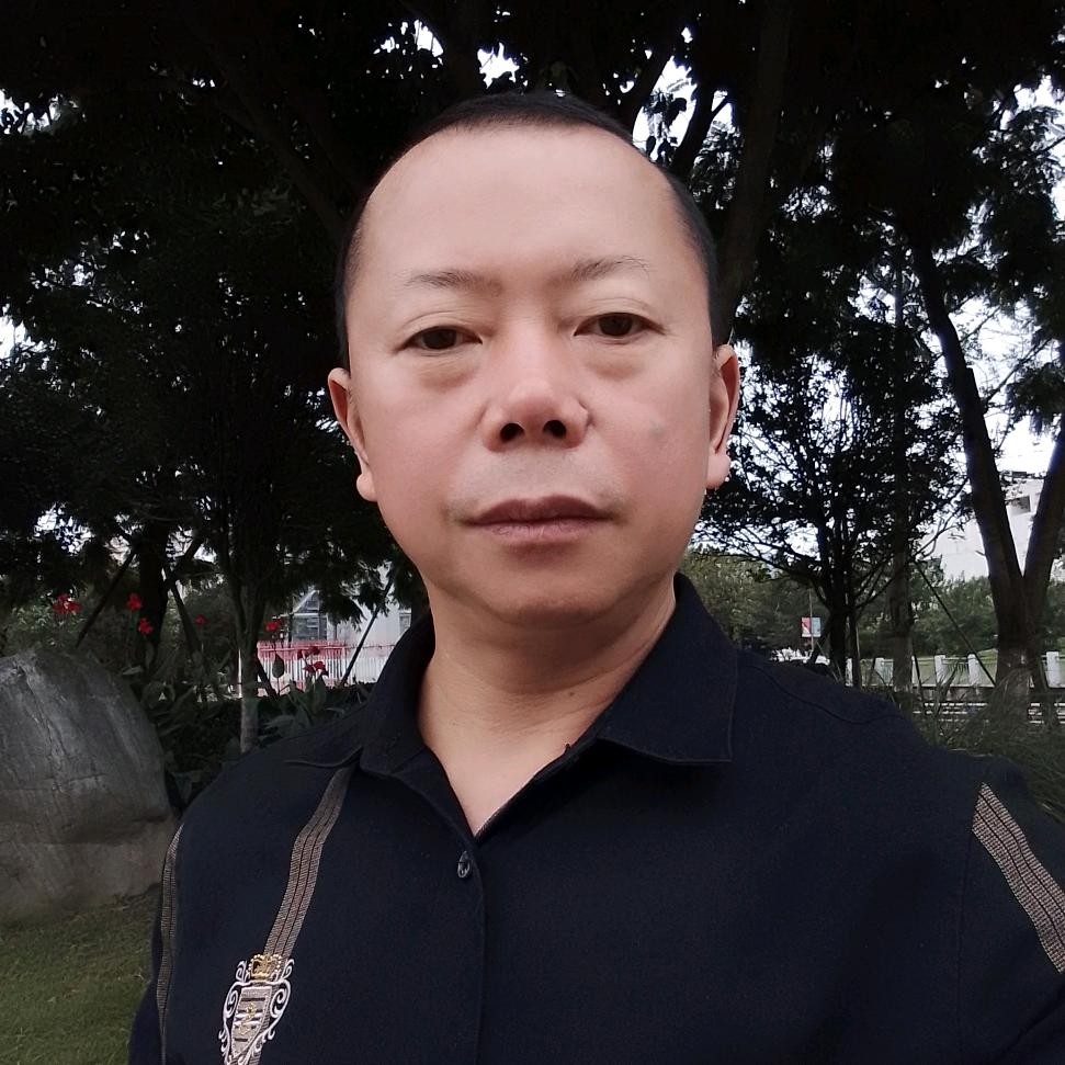 补正伟门窗收售