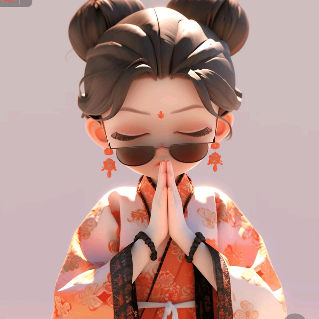 🌸᭄₂₀²³娟宝💕⿻࿚