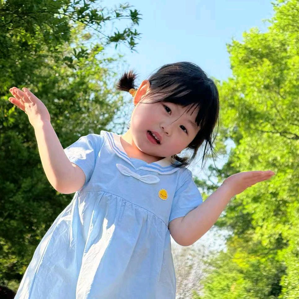太阳照常升起