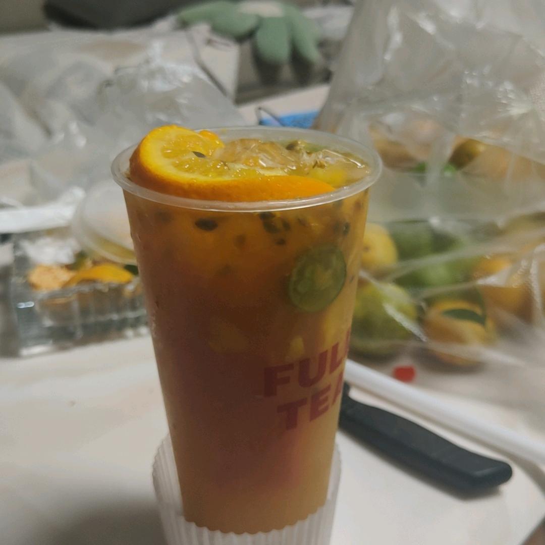 @婵