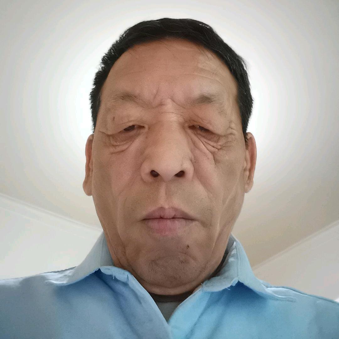 六哥19点55分直播