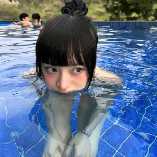 xiiiiiin_n