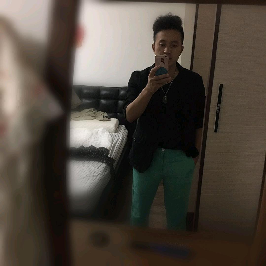 黑色幽默