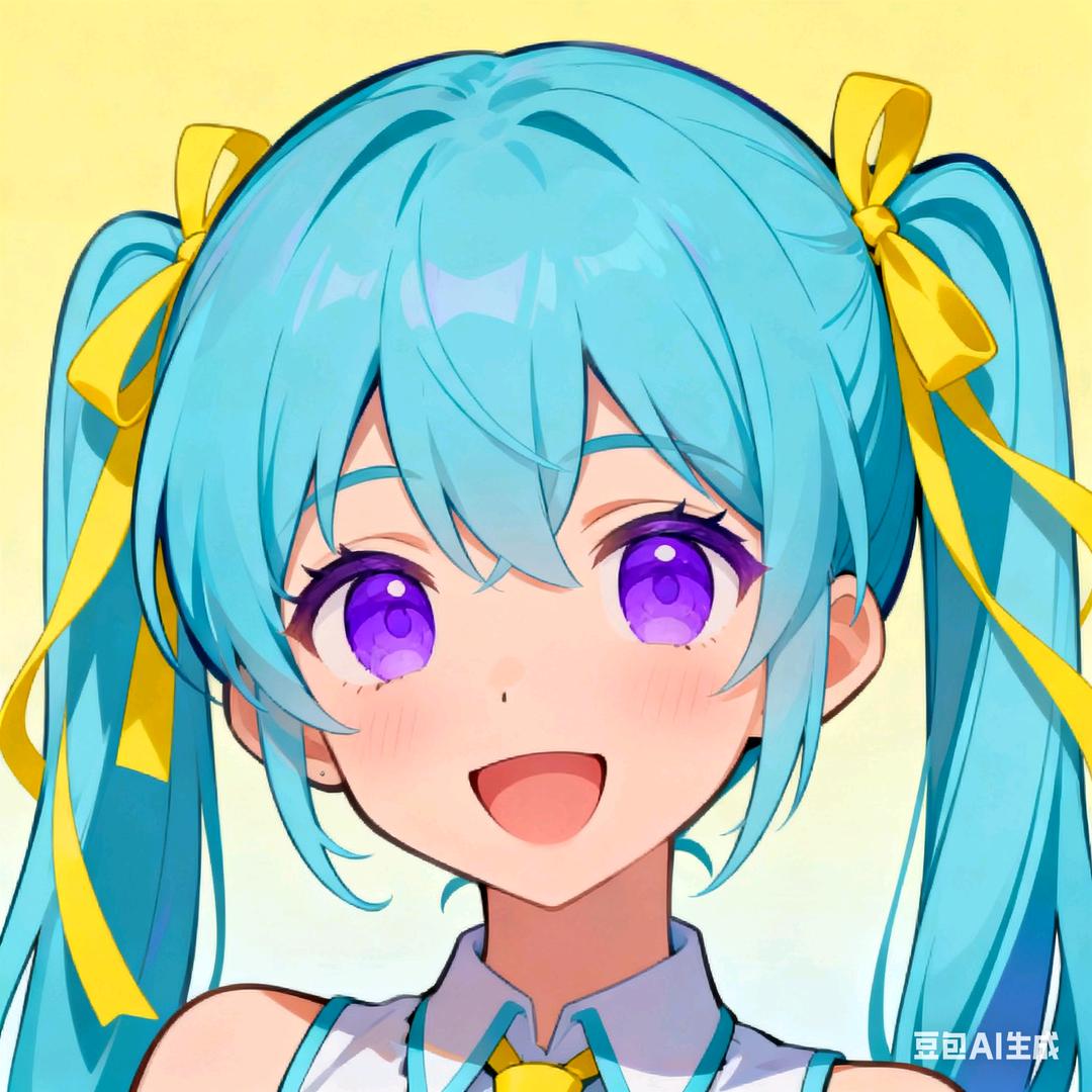 云梦泽