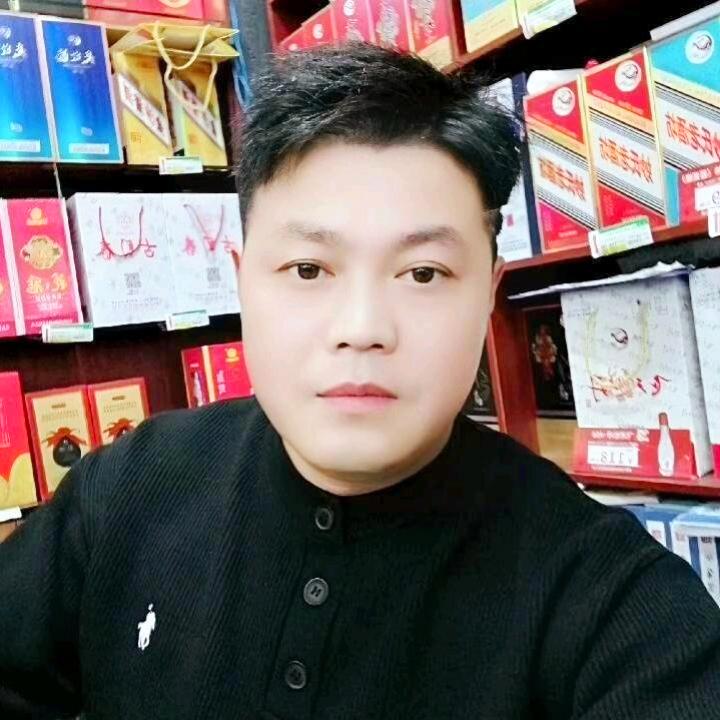 惠利商贸，商务合作私信-鄄城店淘小淘