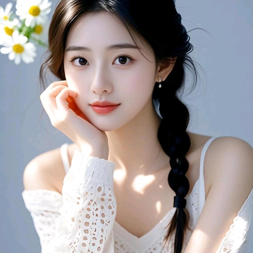 橙子