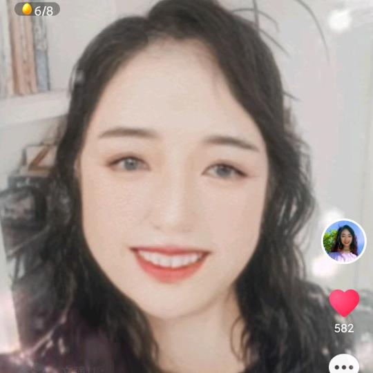 王兰