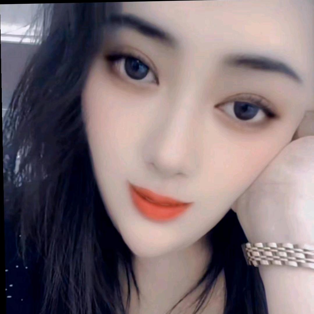 快乐宝贝besos💫