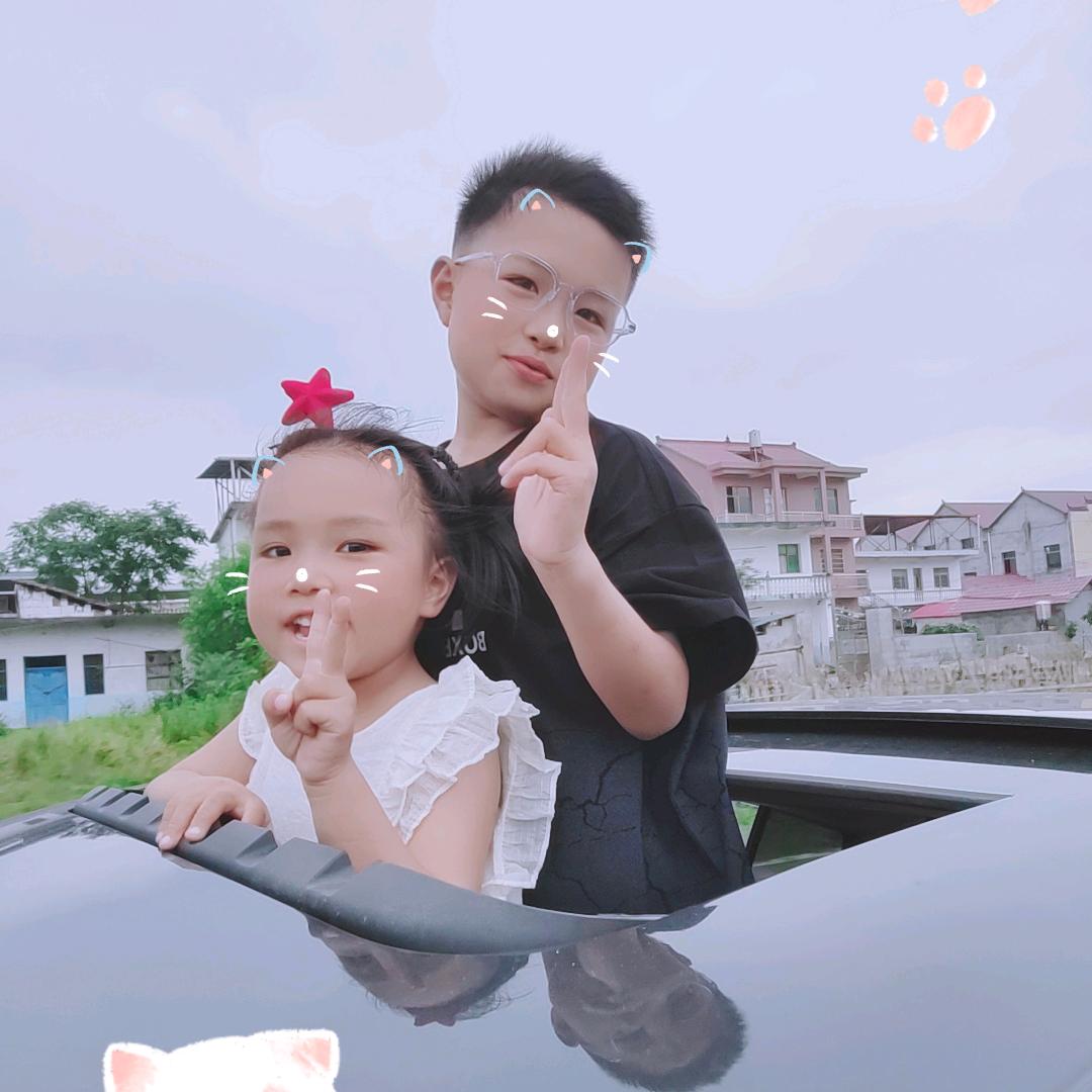 ঞᩚ冰糖꧔ꦿ᭄º小葫卢