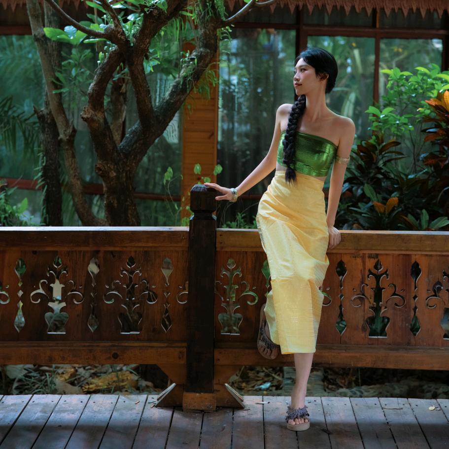 🍥🍓米哆哆🍕@抖音