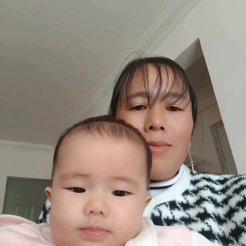 有你就幸福