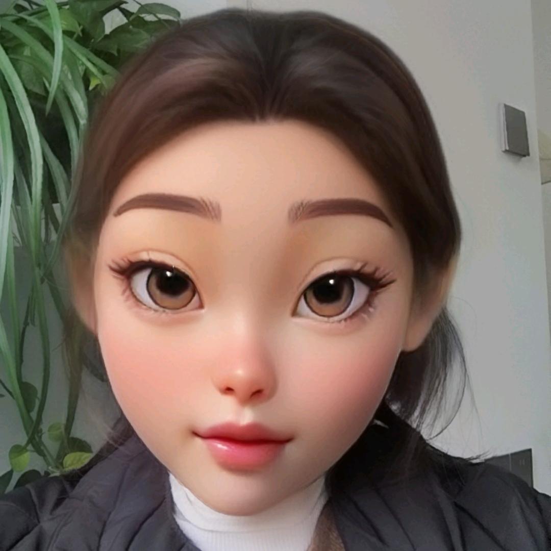 就这样