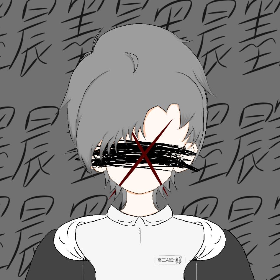 苗苗奶奶