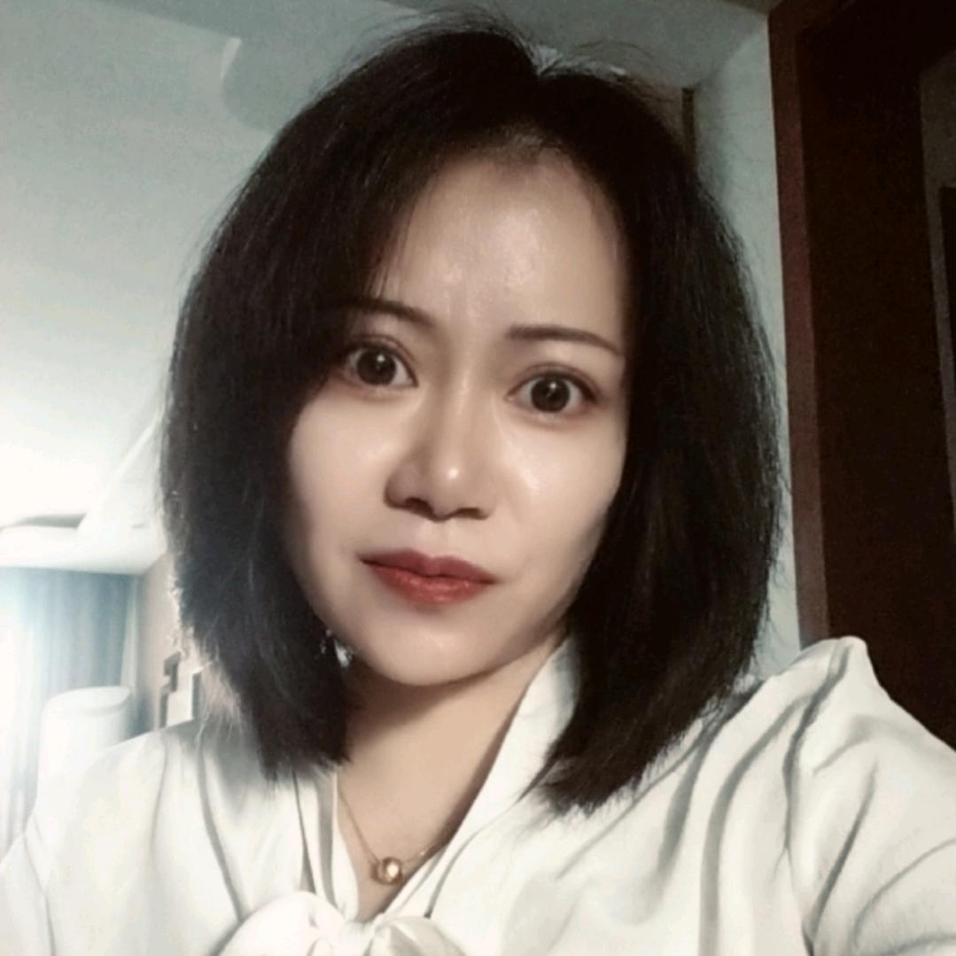 💞ℳঞᩚ豆豆꧔ꦿ᭄