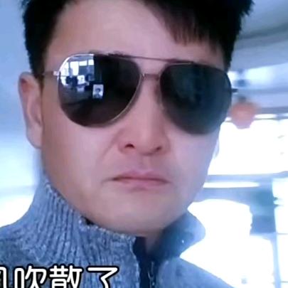 凤舞九天。
