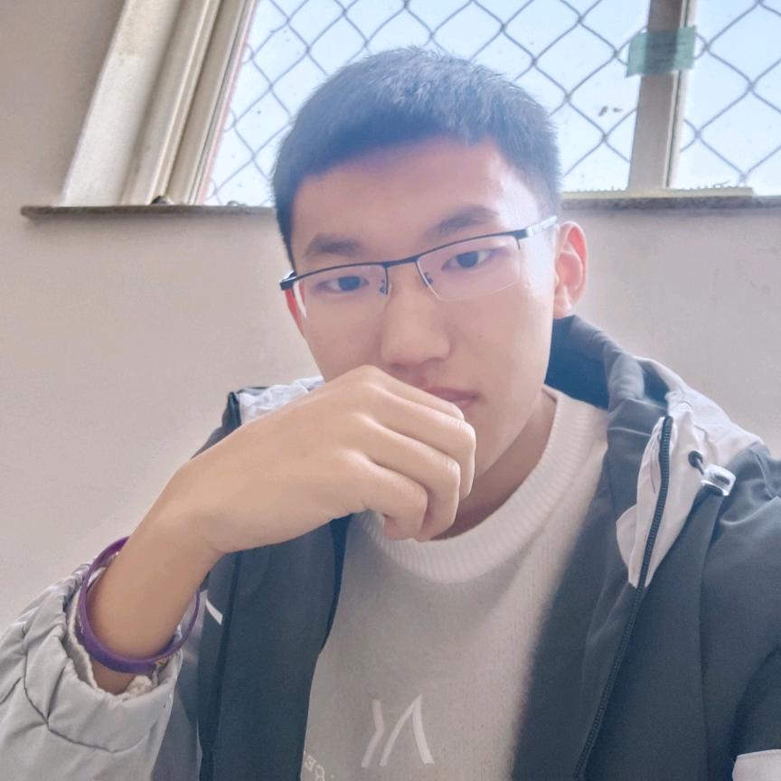 久洲向前看