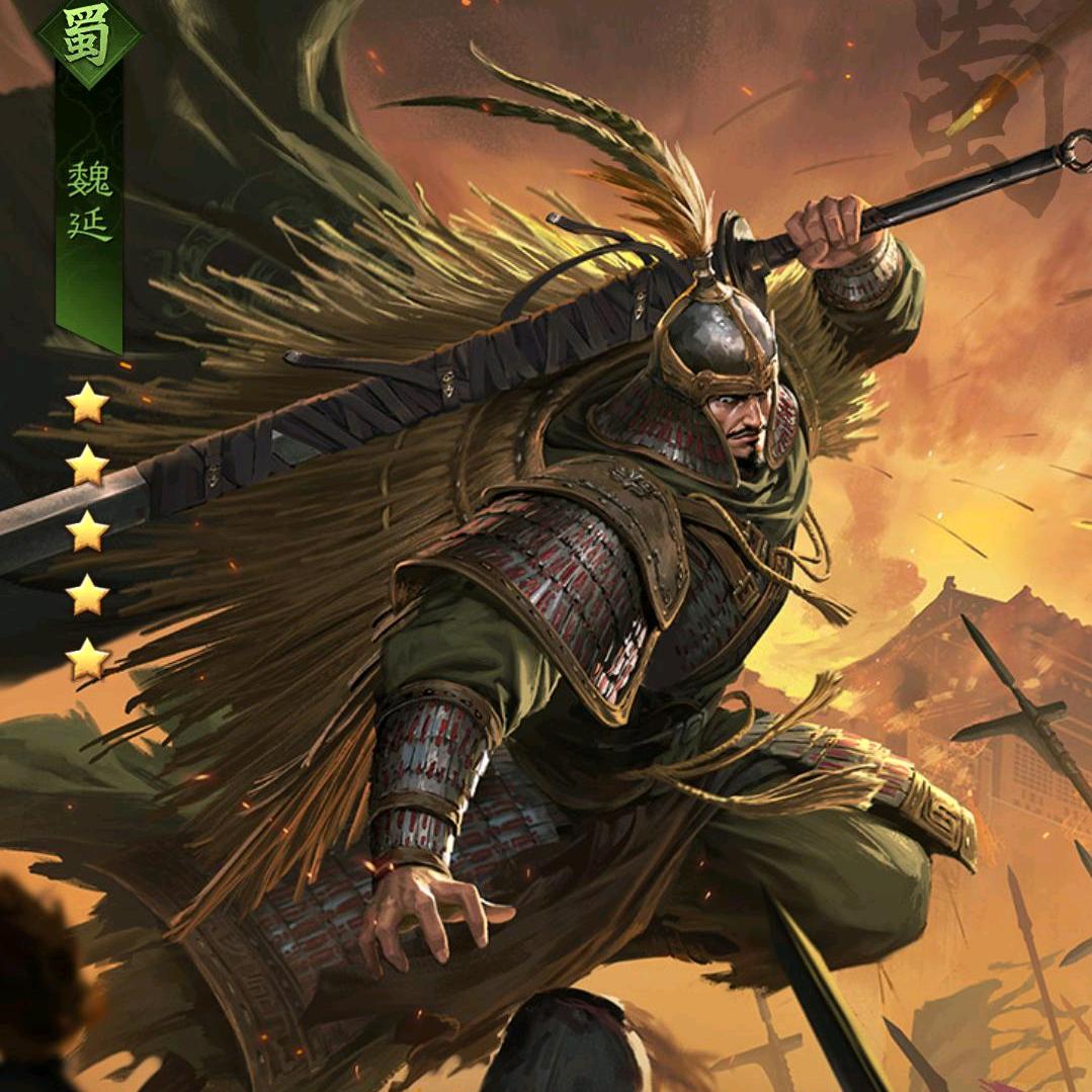 小九