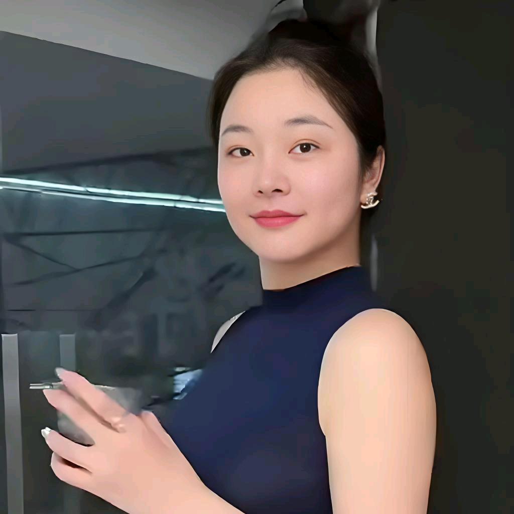 西安小象建房