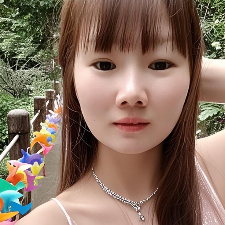 枯叶蝶🧚🏽‍♀️