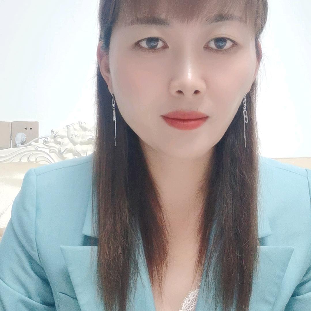 薰衣草