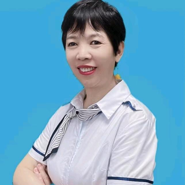 楠姐1