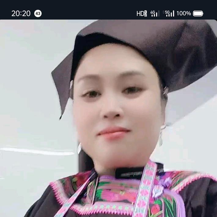 单身不只我一个