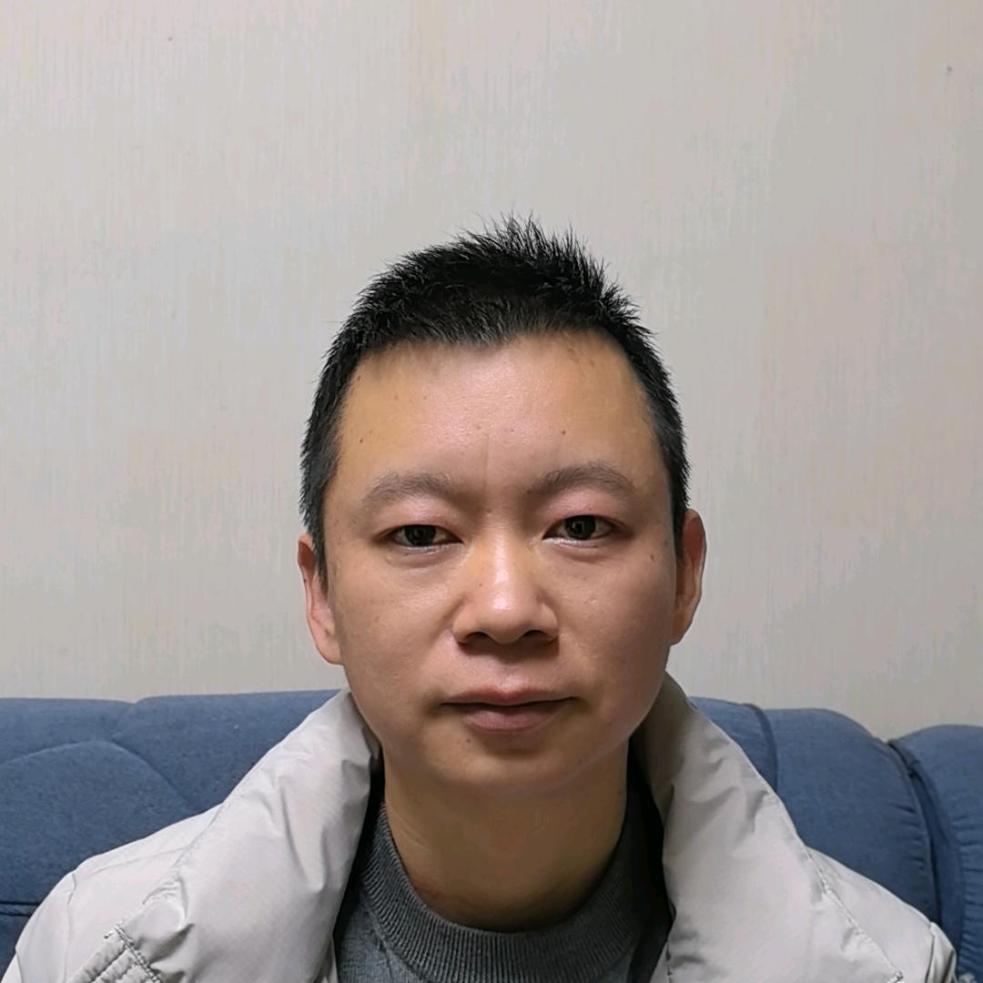 31827672955