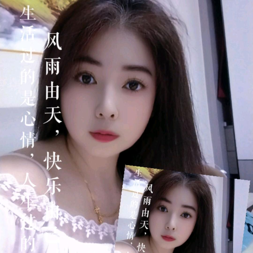🌈一路向阳