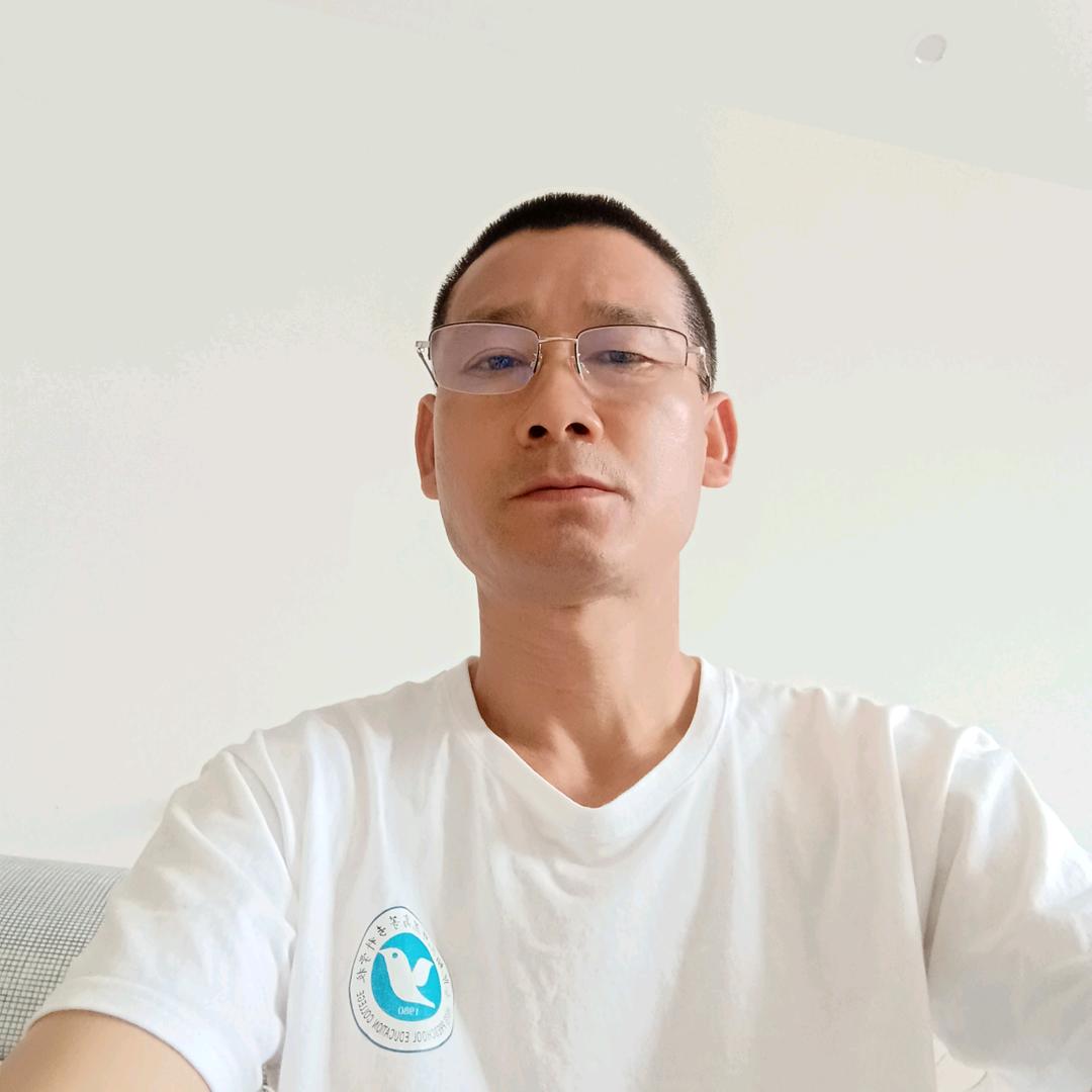 漂洋过海来看你👮