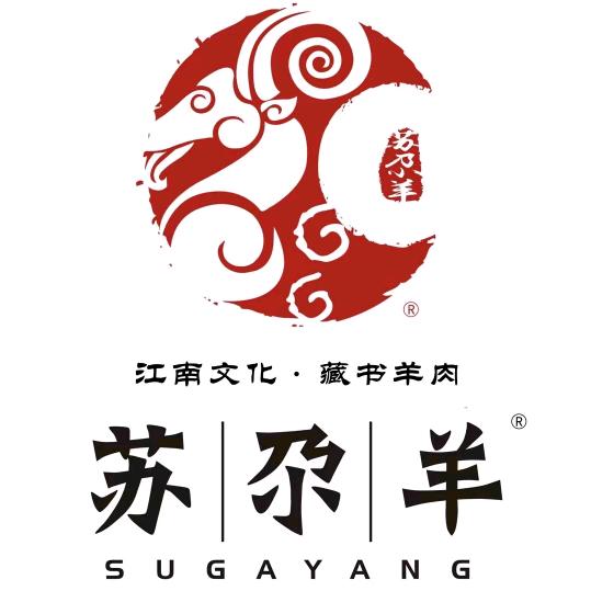 鈊籐