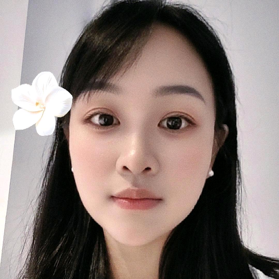李李吖