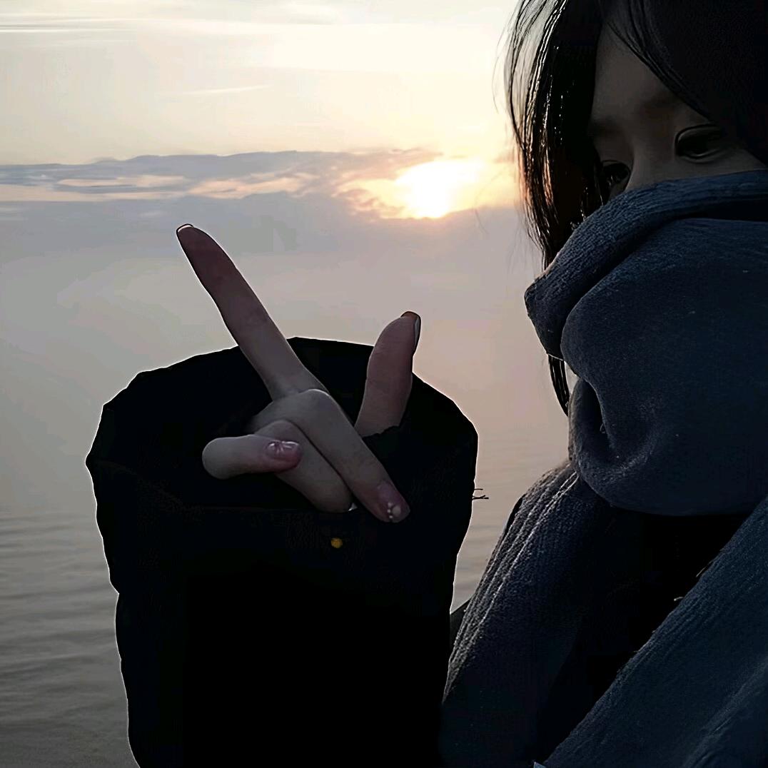 猪小楠吖