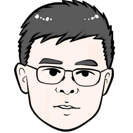 小李歌爱分享
