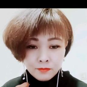 五妹
