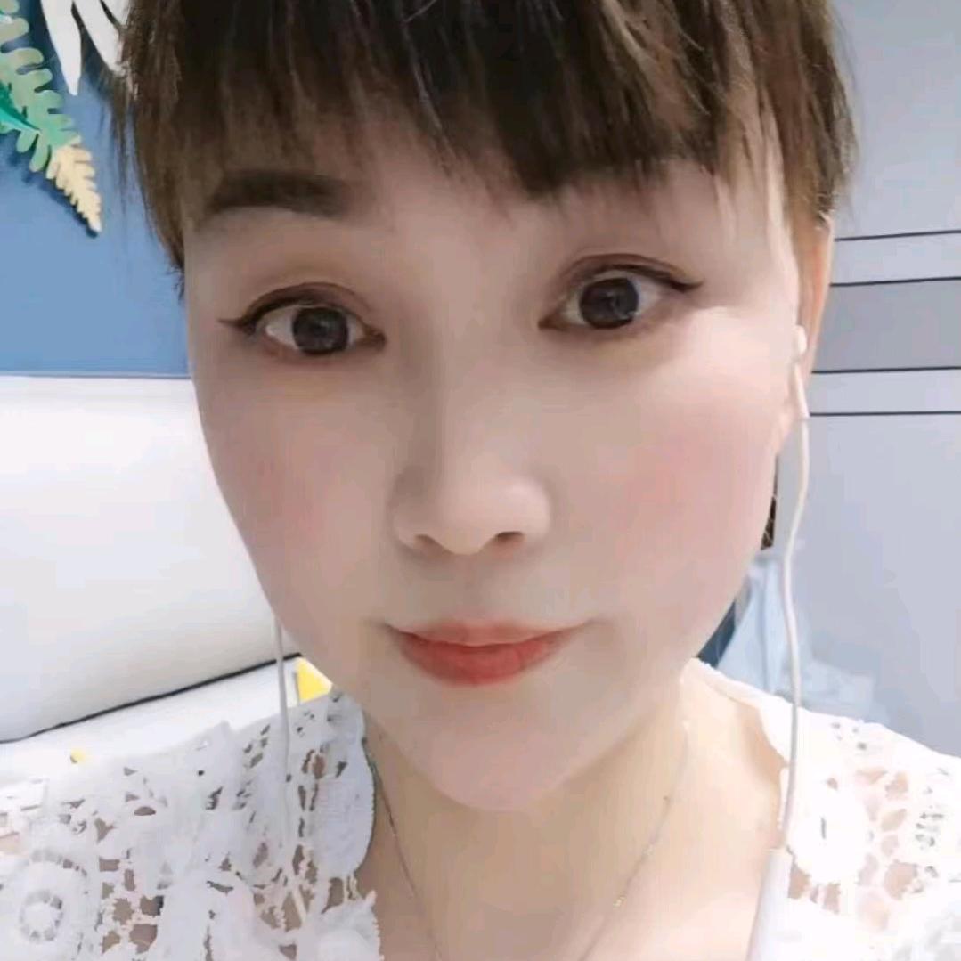 好运连连《见👍必回》