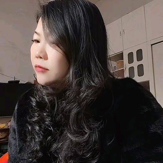 🌿雨后彩虹🌿