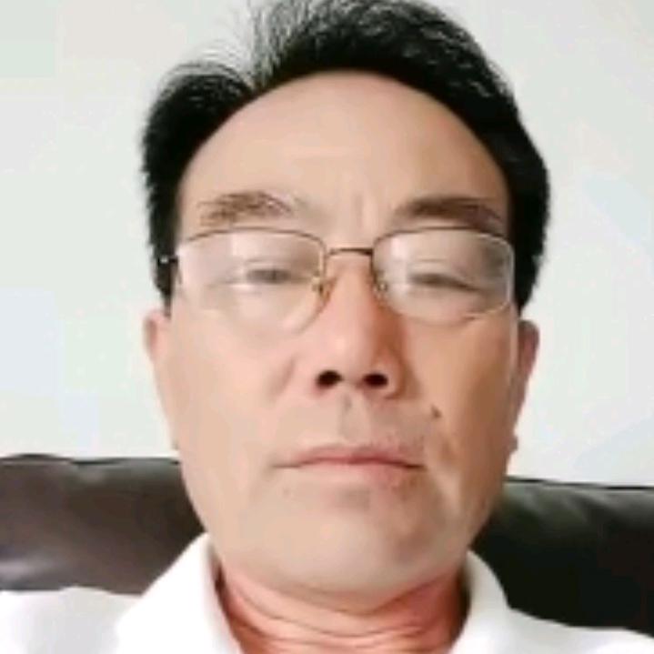 坦荡