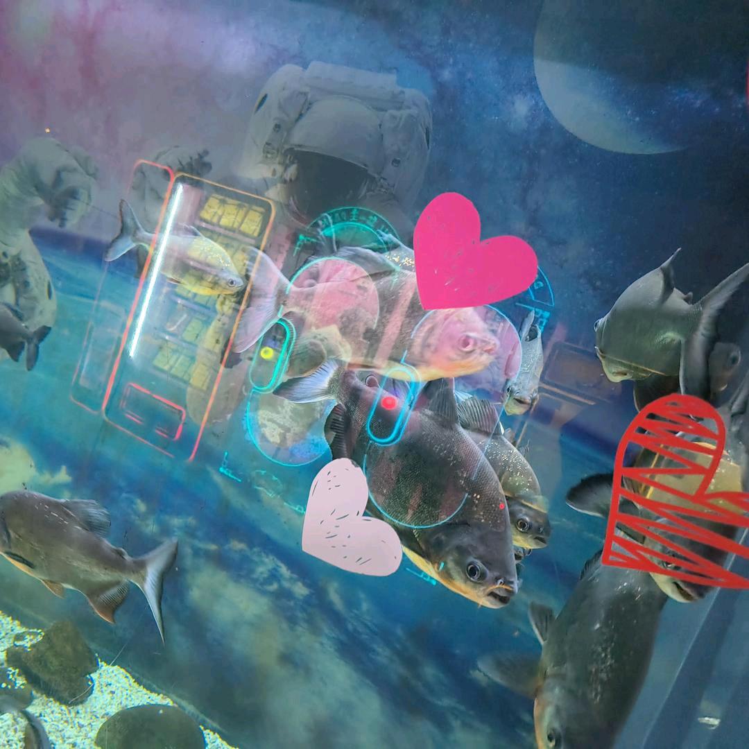 ₍˄·͈༝一切·͈随缘˄*₎◞ ̑̑