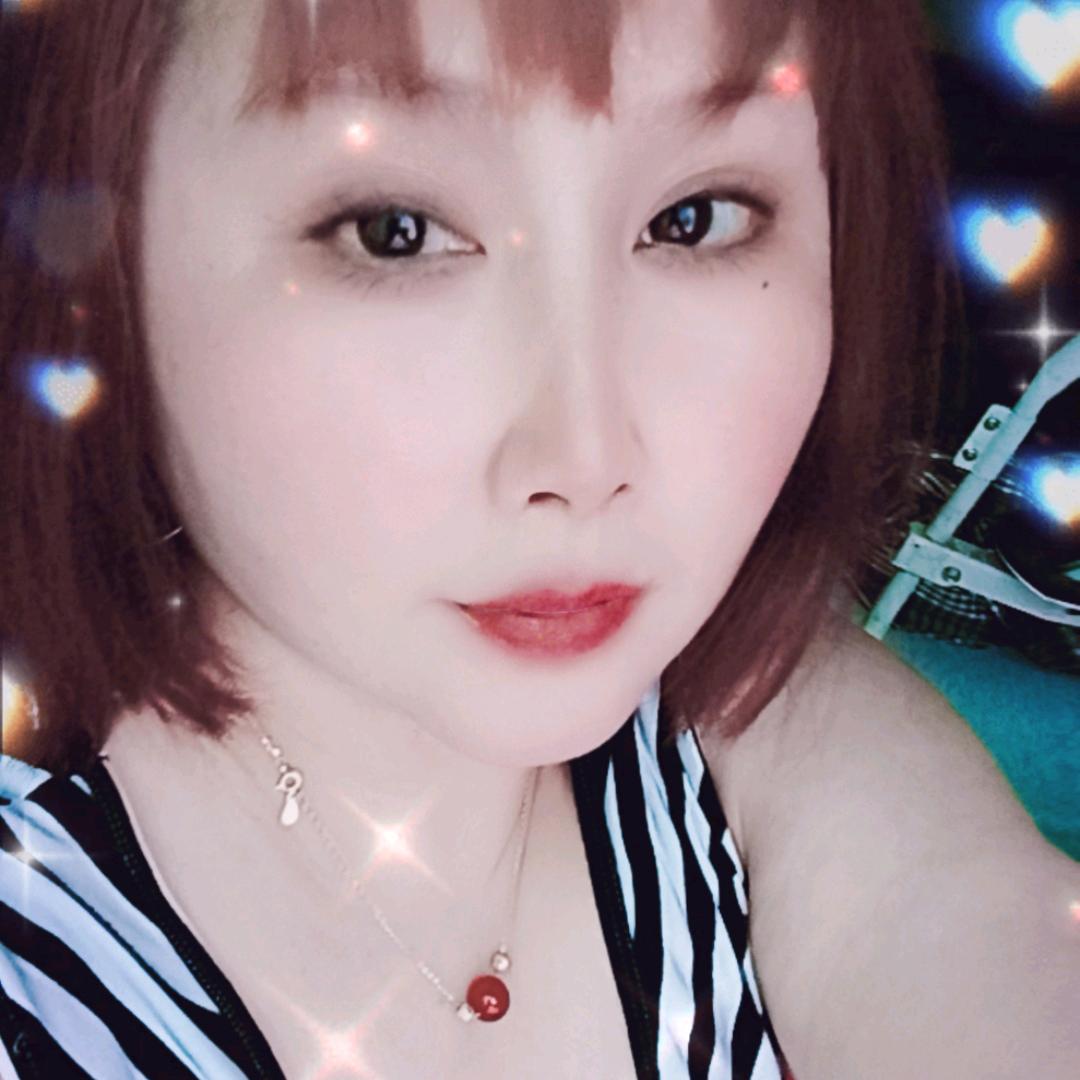 沉默（拒绝私聊）