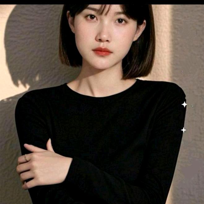 娜娜🍒