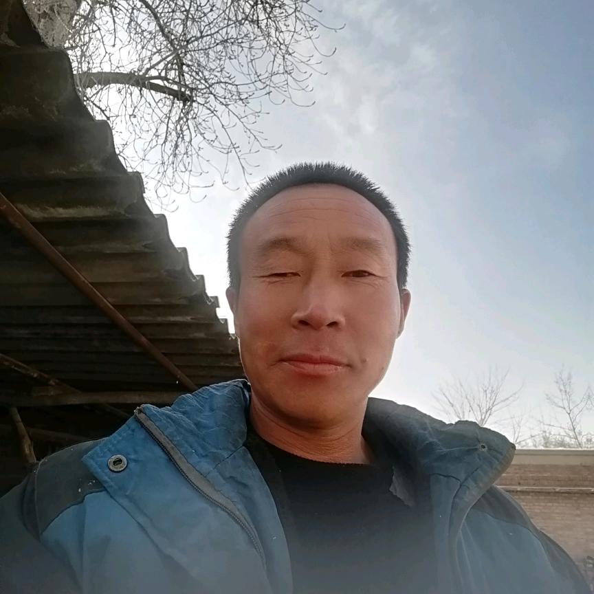 70后钢筋工