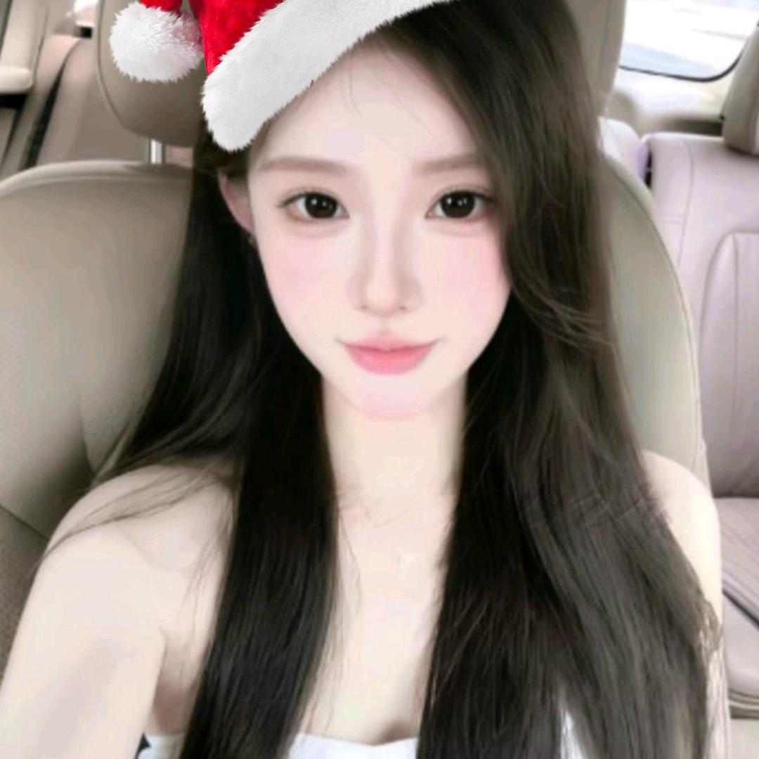小g很困